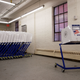 Image for article titled Court Rules in Favor of Ex-Felons Over Florida Voting Law